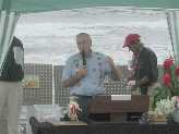 Click to see DSCN1089.jpg