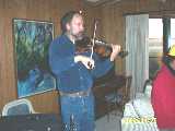 Click to see My Pictures0007Resized.jpg